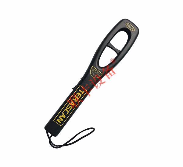 ESH-10手持式金屬探測(cè)器